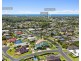 20 Royal Palm Drive, Sawtell NSW 2452