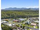 20 Royal Palm Drive, Sawtell NSW 2452