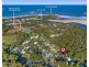 86 Lyons Road, Sawtell NSW 2452