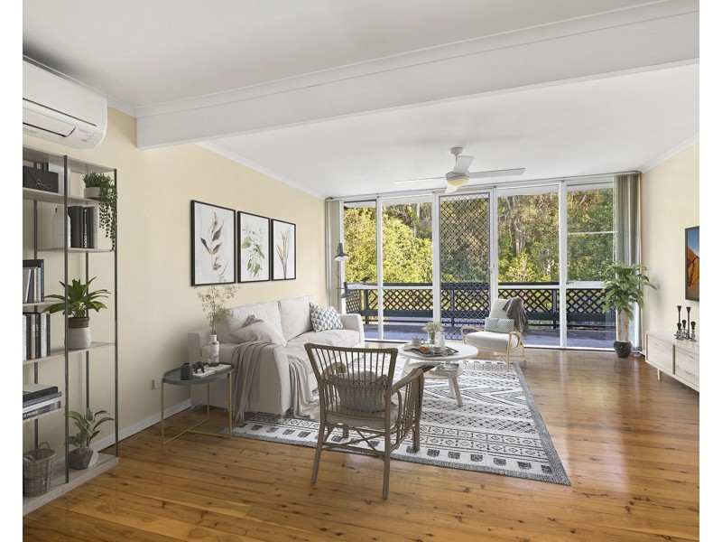 86 Lyons Road, Sawtell NSW 2452