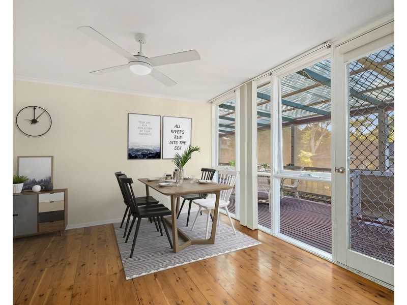 86 Lyons Road, Sawtell NSW 2452