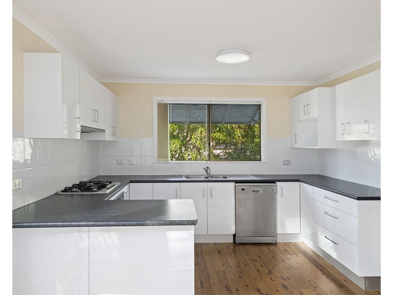 86 Lyons Road, Sawtell NSW 2452