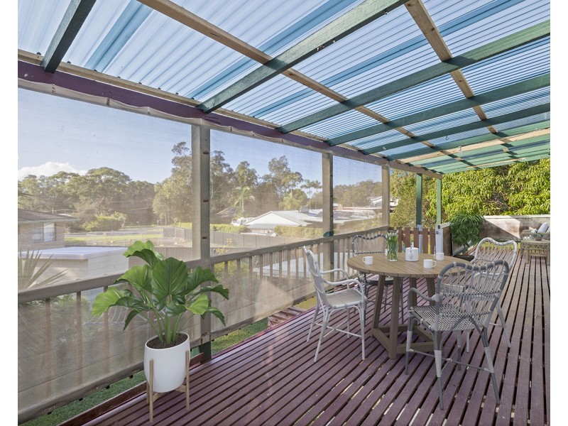 86 Lyons Road, Sawtell NSW 2452