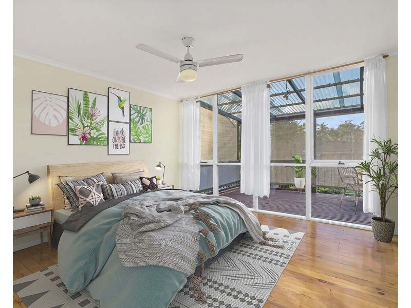 86 Lyons Road, Sawtell NSW 2452