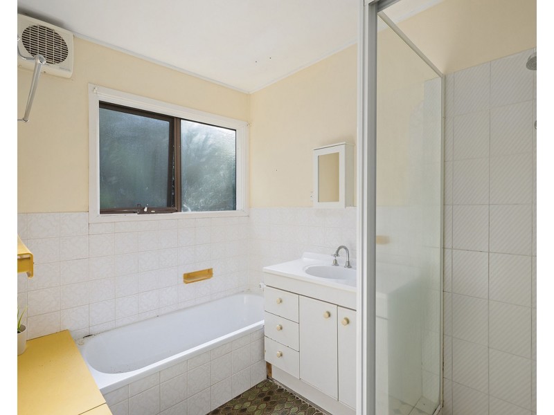 86 Lyons Road, Sawtell NSW 2452
