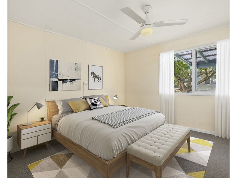 86 Lyons Road, Sawtell NSW 2452