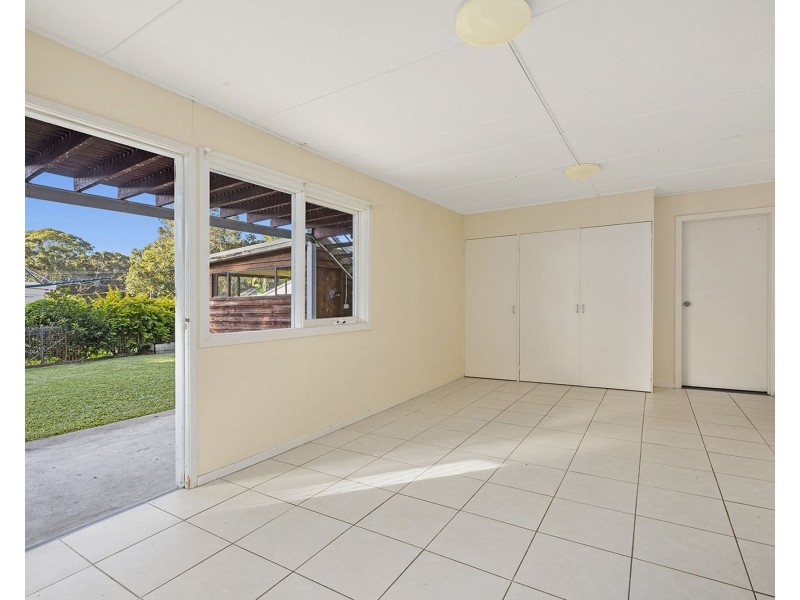 86 Lyons Road, Sawtell NSW 2452