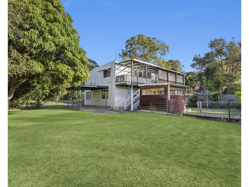 86 Lyons Road, Sawtell NSW 2452