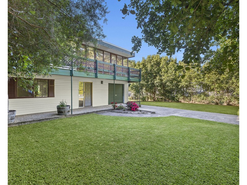 86 Lyons Road, Sawtell NSW 2452