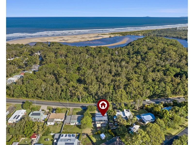 86 Lyons Road, Sawtell NSW 2452