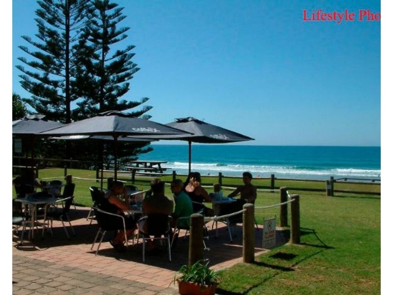 86 Lyons Road, Sawtell NSW 2452