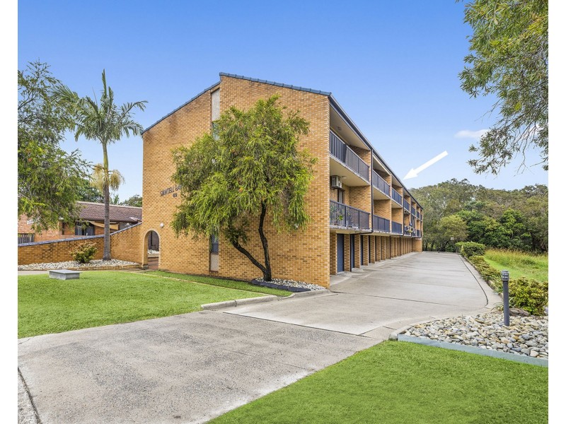 11/69 Boronia Street, Sawtell NSW 2452