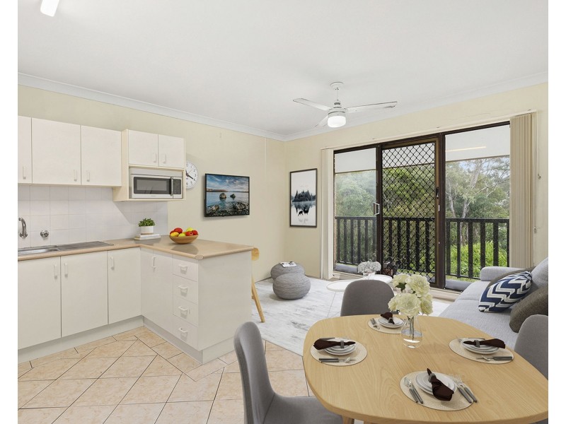 11/69 Boronia Street, Sawtell NSW 2452