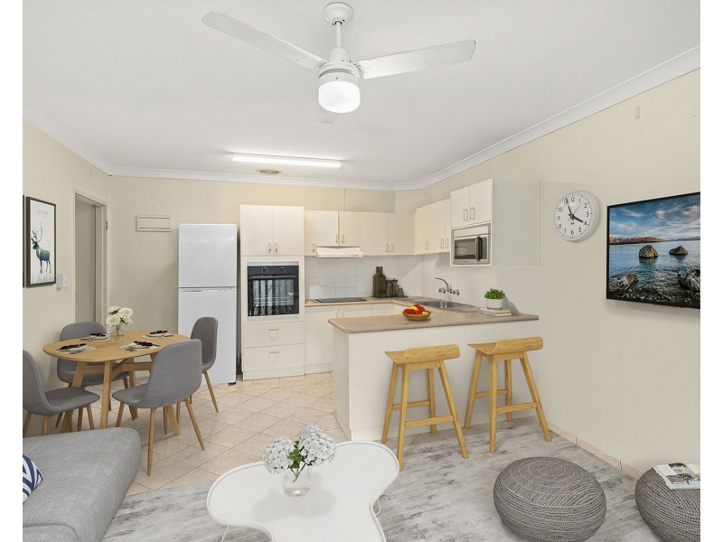 11/69 Boronia Street, Sawtell NSW 2452