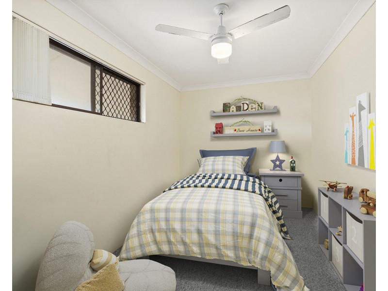 11/69 Boronia Street, Sawtell NSW 2452