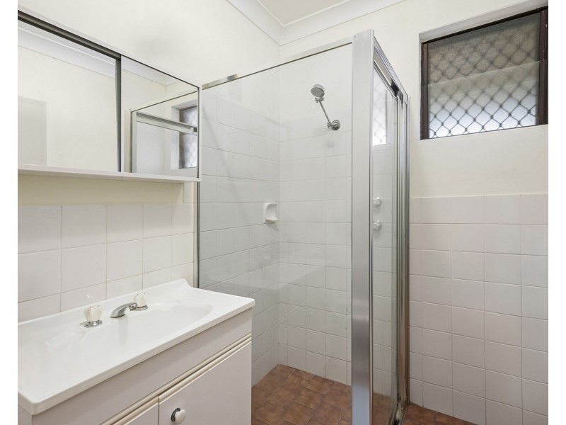 11/69 Boronia Street, Sawtell NSW 2452