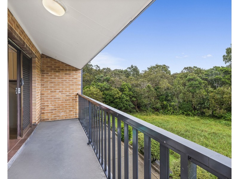 11/69 Boronia Street, Sawtell NSW 2452