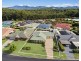14 Royal Palm Drive, Sawtell NSW 2452