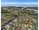 14 Royal Palm Drive, Sawtell NSW 2452