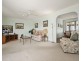 14 Royal Palm Drive, Sawtell NSW 2452
