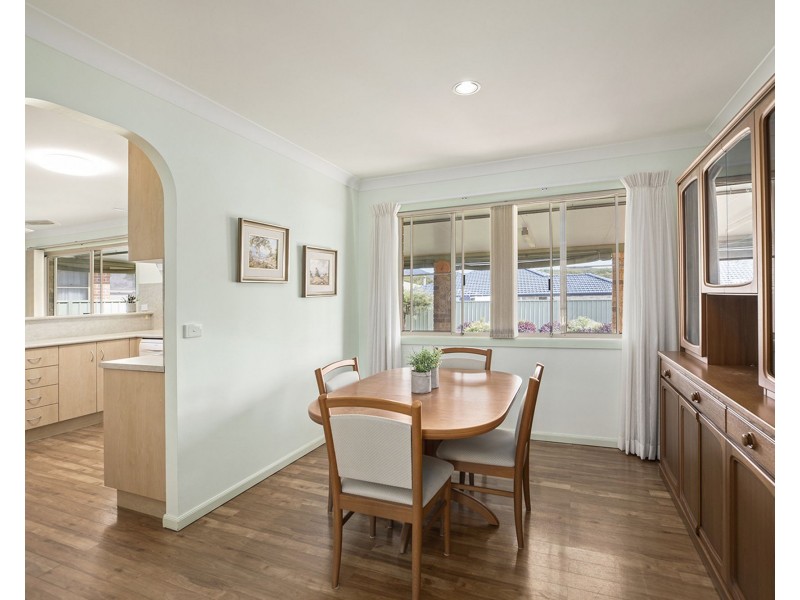 14 Royal Palm Drive, Sawtell NSW 2452