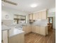 14 Royal Palm Drive, Sawtell NSW 2452