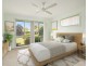14 Royal Palm Drive, Sawtell NSW 2452