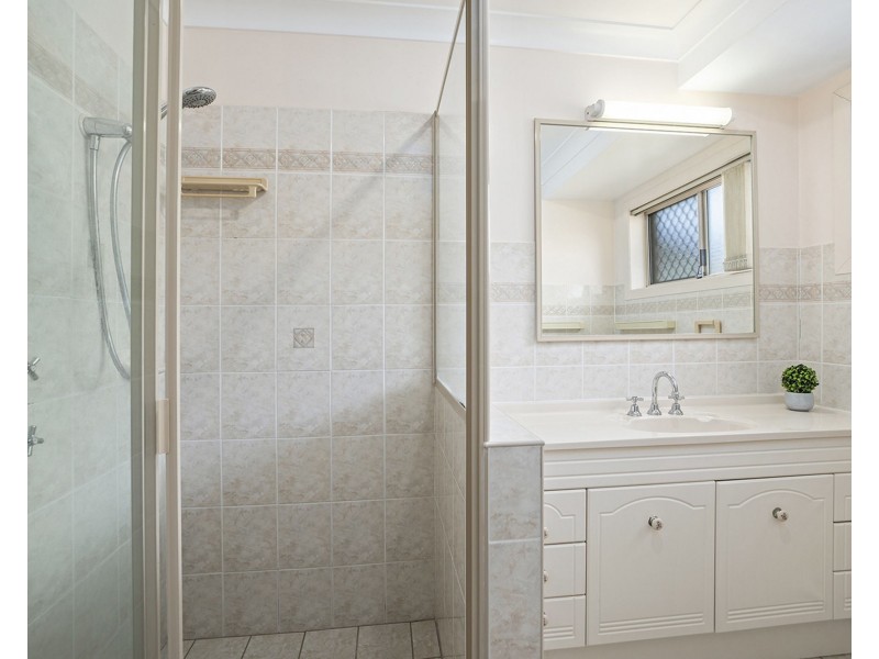 14 Royal Palm Drive, Sawtell NSW 2452