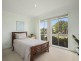 14 Royal Palm Drive, Sawtell NSW 2452