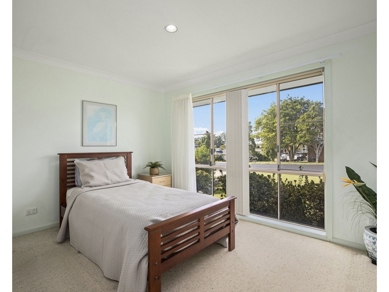 14 Royal Palm Drive, Sawtell NSW 2452