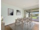 14 Royal Palm Drive, Sawtell NSW 2452