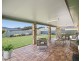 14 Royal Palm Drive, Sawtell NSW 2452