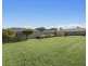 14 Royal Palm Drive, Sawtell NSW 2452