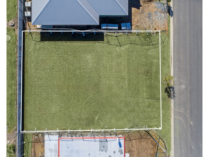 40 Bambara Drive, Bonville NSW 2441