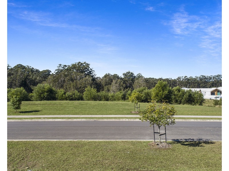 40 Bambara Drive, Bonville NSW 2441