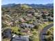 18 Harvie Drive, Boambee East NSW 2452
