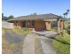 18 Harvie Drive, Boambee East NSW 2452