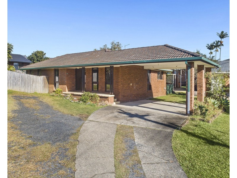 18 Harvie Drive, Boambee East NSW 2452