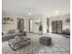 18 Harvie Drive, Boambee East NSW 2452