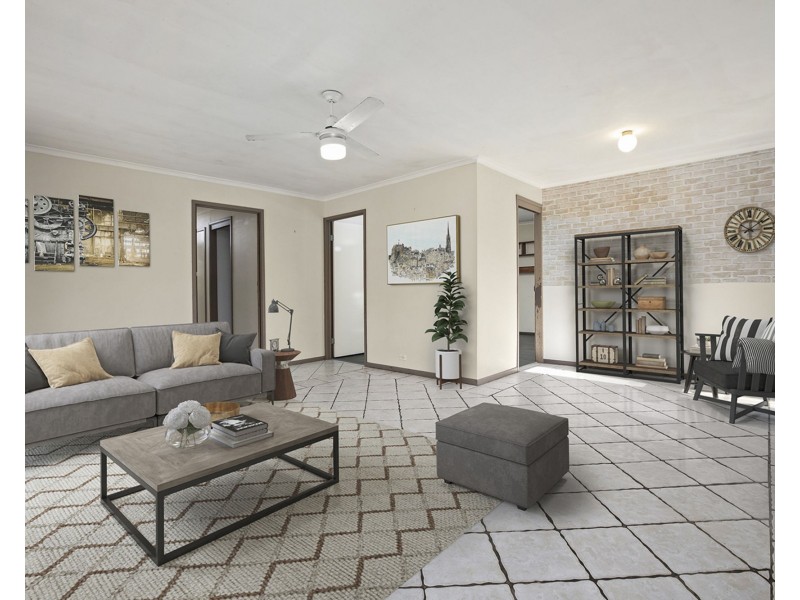 18 Harvie Drive, Boambee East NSW 2452