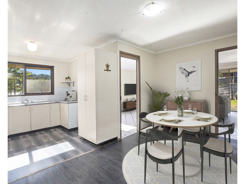18 Harvie Drive, Boambee East NSW 2452