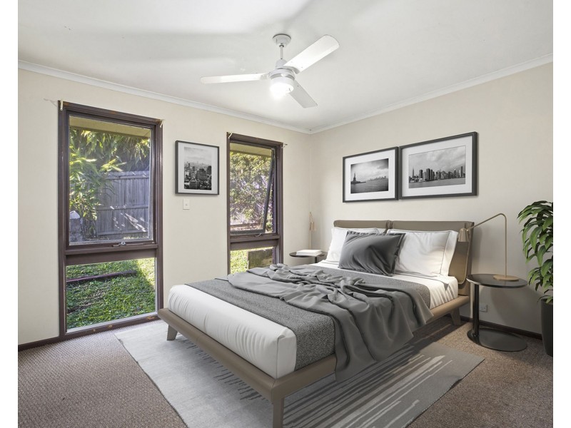 18 Harvie Drive, Boambee East NSW 2452