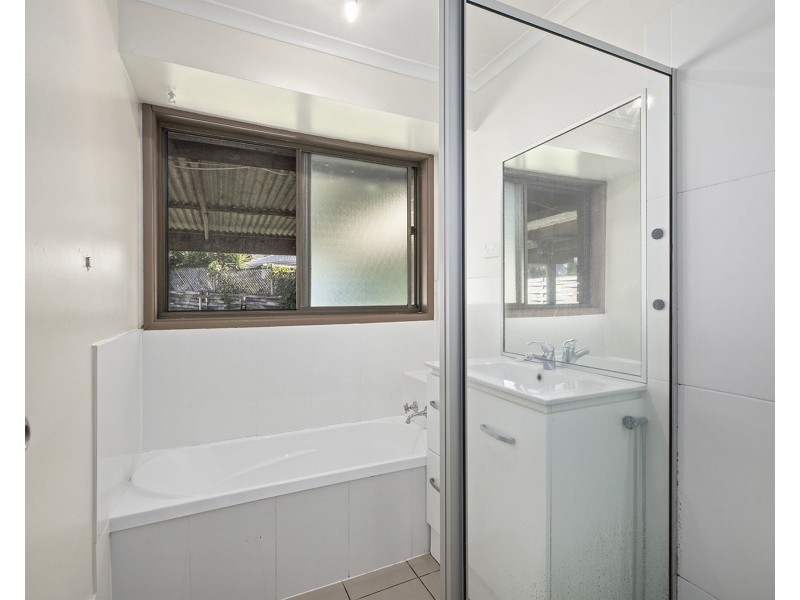 18 Harvie Drive, Boambee East NSW 2452
