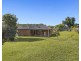 18 Harvie Drive, Boambee East NSW 2452
