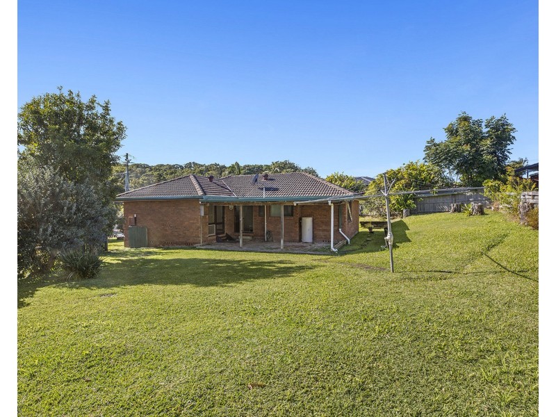18 Harvie Drive, Boambee East NSW 2452
