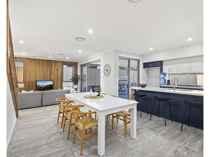 12 Thirteenth Avenue, Sawtell NSW 2452