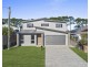 12 Thirteenth Avenue, Sawtell NSW 2452