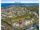 12 Thirteenth Avenue, Sawtell NSW 2452