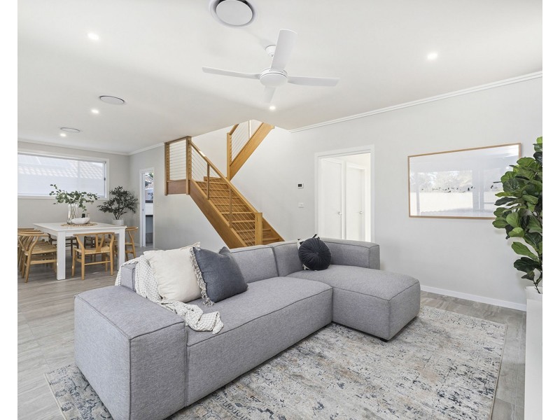 12 Thirteenth Avenue, Sawtell NSW 2452