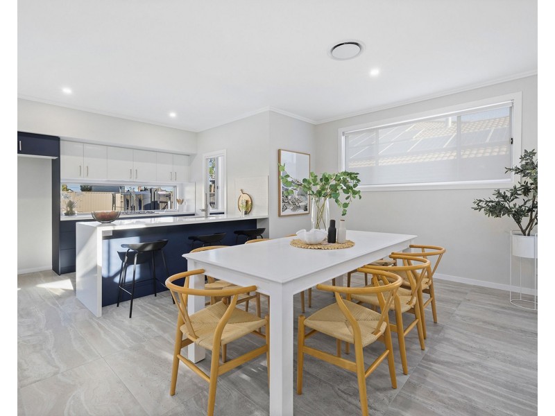 12 Thirteenth Avenue, Sawtell NSW 2452